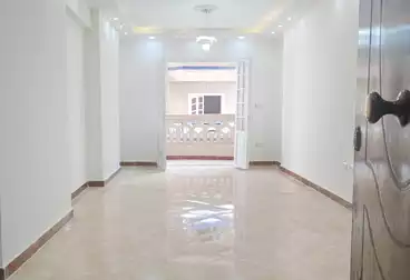 Properties For sale - 3 rooms - floor 9