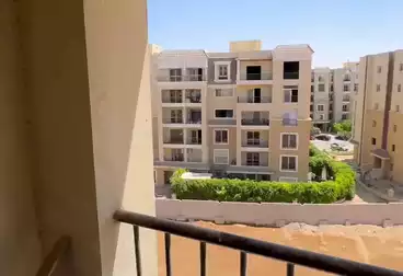 undefined undefined - 2 غرف - بالدور 3