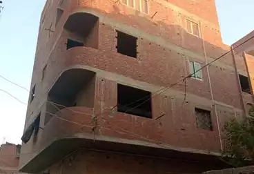 منزل / بيت للبيع - 2 غرف