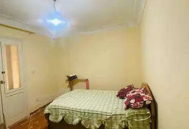 Properties For sale - 2 rooms - floor 6