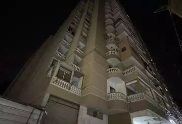 undefined undefined - 3 rooms - floor 4