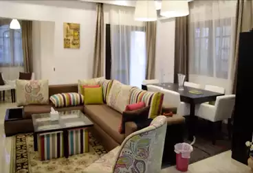 undefined undefined - 4 rooms - floor 0