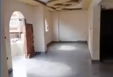 undefined undefined - 3 rooms - floor 9