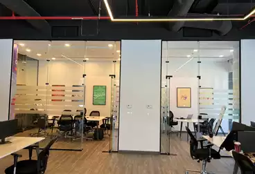 undefined undefined - 3 rooms - floor 1