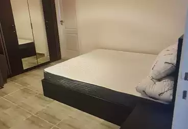 Properties For sale - 3 rooms