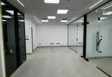 undefined undefined - floor 2