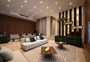 undefined undefined - 14 rooms