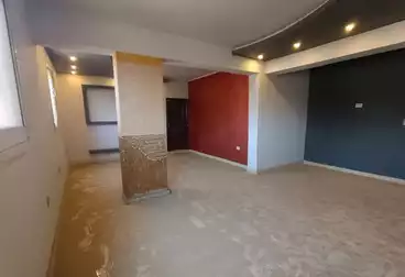 Apartments For rent - 2 rooms - floor 7