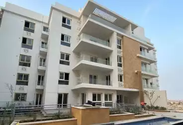 Apartments For sale - 3 rooms - floor 3