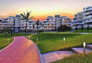Apartments For sale - 2 rooms - floor 2