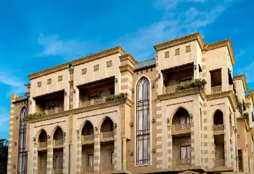 Apartments For sale - 3 rooms - floor 0