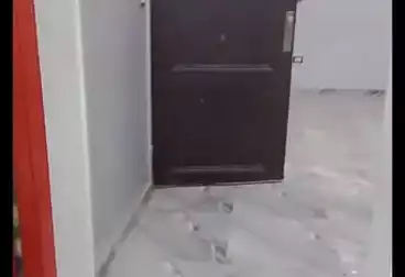 Apartments For sale - 2 rooms - floor 8