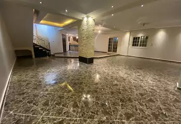 Properties For rent - 3 rooms - floor 0