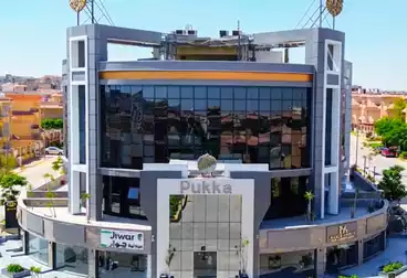 Shops For rent - floor 0