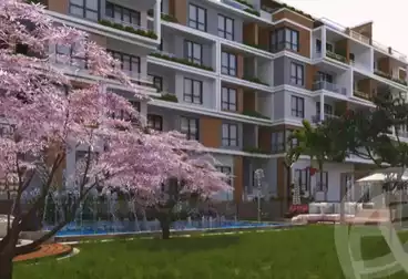 undefined undefined - 3 rooms - floor 3
