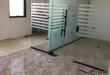 undefined undefined - 3 rooms - floor 2