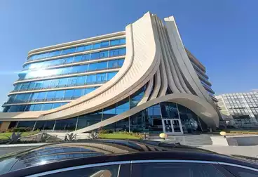 Properties For sale - 1 rooms - floor 2