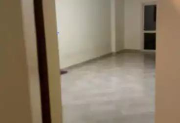 Apartments For sale - 3 rooms - floor 9