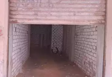 Commercial For sale - floor 0