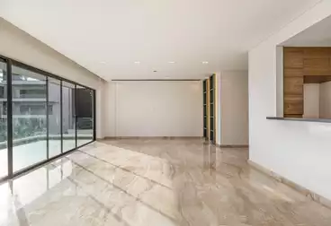 Apartments For rent - 3 rooms - floor 2