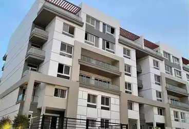 Apartments For sale - 3 rooms - floor 4