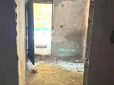 منزل / بيت للبيع