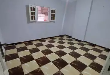 Apartments For sale - 3 rooms - floor 5