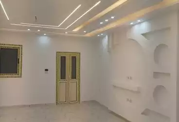Apartments For sale - 2 rooms - floor 12