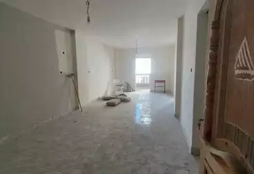 Properties For sale - 2 rooms - floor 10