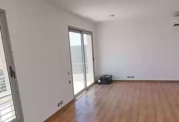Studio For rent - 1 rooms - floor 3