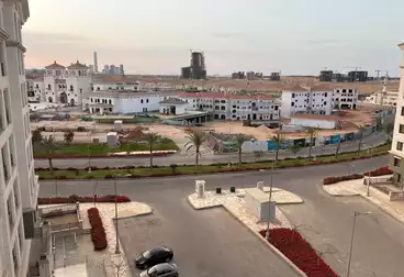 Properties For sale - 2 rooms - floor 6