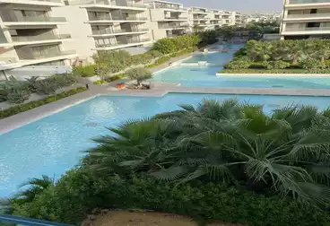 Apartments For rent - 3 rooms - floor 0