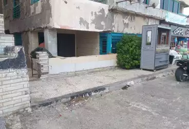 Chalets For sale - 3 rooms - floor 0