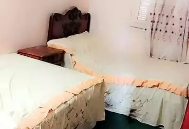 Chalets For sale - 2 rooms - floor 1