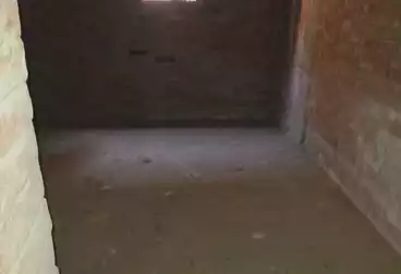 undefined undefined - 2 rooms - floor 3