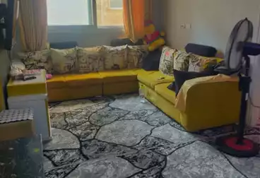 Properties For sale - 2 rooms - floor 4