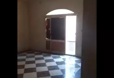 undefined undefined - 3 rooms - floor 3