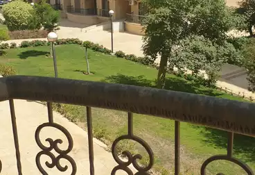 Properties For sale - 3 rooms - floor 1