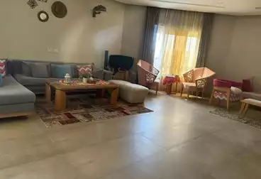 بنتهاوس للبيع - 3 غرف - بالدور 3
