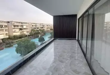 Apartments For rent - 4 rooms - floor 3