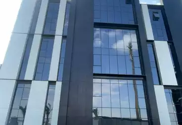 Properties For sale - 2 rooms - floor 1