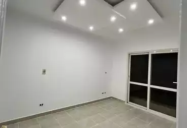 Properties For sale - 3 rooms - floor 3