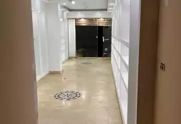 undefined undefined - floor 0