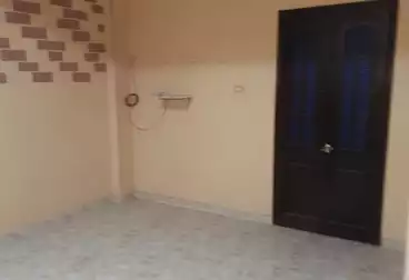 منزل / بيت للبيع - 4 غرف