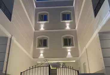 Properties For sale - 1 rooms - floor 3