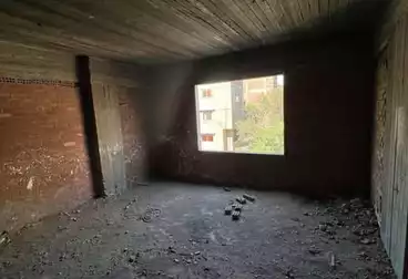 Apartments For sale - 3 rooms - floor 2