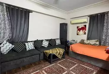 undefined undefined - 3 rooms - floor 3