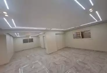 Properties For rent - 4 rooms - floor 3