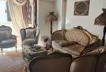 undefined undefined - 2 rooms - floor 5