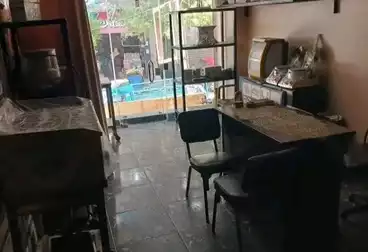 Commercial For sale - floor 1